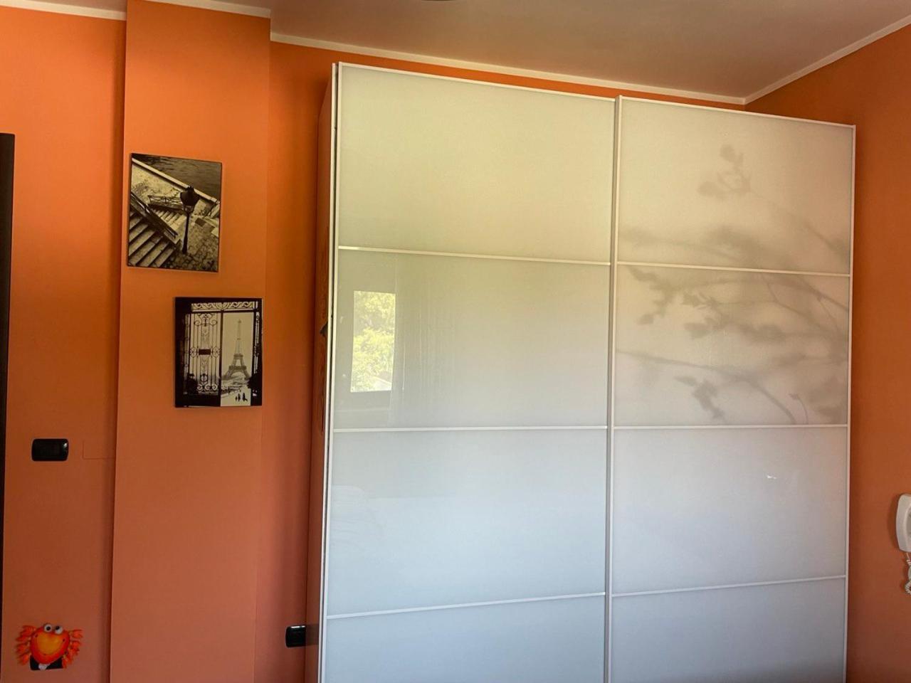 Appartamento Holiday *