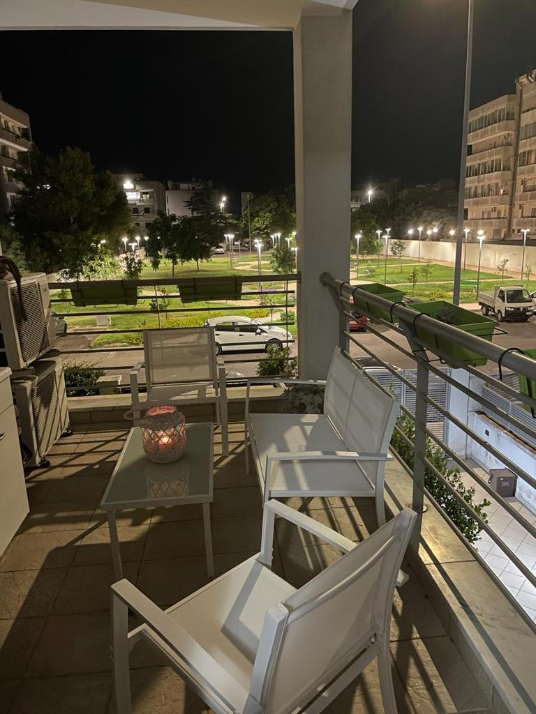 Appartamento Holiday
